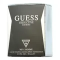 Guess - Seductive Homme EDT Spray103113 30ml
