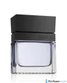 Guess Seductive for Men Eau de Toilette 30 ml