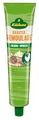 Kühne Remoulade mit Kräutern, 200ml