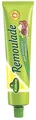 Kühne Remoulade mit Kräutern 200ml