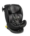 5908310397085 FOTELIK COMMO I-SIZE GRAPHITE (40-150) CARETERO