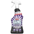 CILLIT BANG EXPERT SCHWARZER / WEISSER SCHIMMEL & HYGIENE Kraftreiniger 750 ml, 1 St.
