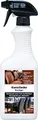 Glutoclean Kunstleder Reiniger 750ml I Pflege & Reinigung I Entfernt Schmutz, ohne Leder auszutrocknen I Für glatte & strukturierte Kunstleder