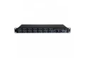 JB Systems Mischpult, (Installationstechnik, Mischer/Mischverstärker), MIX 7.1 - Mixer