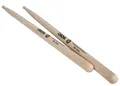 CASCHA HH 2032 Wood Tip 5A Maple Drumsticks (Paar)