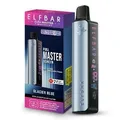 E-Zigarette ELFBAR Elfa Master blau 850 mAh