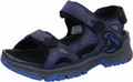Sandale Allrounder by Mephisto H004-P2006603, H004-P2006603