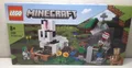 LEGO Minecraft - verschiedene Sets zum aussuchen - Neu