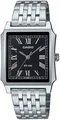 CASIO TIMELESS COLLECTION Herren Armbanduhr Quarzuhr MTP-B190D-1BVEF B-WARE
