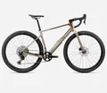 Orbea Terra M30 Team 1X 2026 (S)
