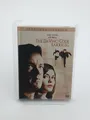 The Da Vinci Code - Sakrileg (Extended Version, 2 DVDs) Hanks, Tom, Jean Reno  u
