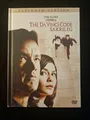 The Da Vinci Code - Sakrileg (Extended Version, 2 DVDs)