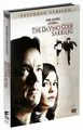 The Da Vinci Code - Sakrileg (Extended Version, 2 DV... | DVD | Zustand sehr gut