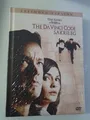 The Da Vinci Code  Sakrileg (Extended Version) (DVD) In Folie