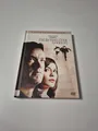 The Da Vinci Code - Sakrileg - Extended Version, 2x DVD (2006)
