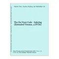 The Da Vinci Code - Sakrileg (Extended Version, 2 DVDs) Tom, Hanks, Tauto 382145