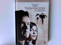 The Da Vinci Code - Sakrileg (Extended Version, 2 DVDs) Tom, Hanks, Tautou Audre