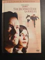 The Da Vinci Code - Sakrileg (Extended Version, 2 DVDs)  32