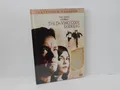 The Da Vinci Code Sakrileg - Tom Hanks - Extended Version - Mediabook- Neu/OVP