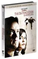 The Da Vinci Code - Sakrileg (Extended Version DDVD #G2051807