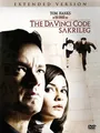 The Da Vinci Code Sakrileg [Extended Version, 2 DVDs]
