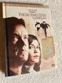 The Da Vinci Code - Sakrileg (Extended Version, 2 DVDs) | NEU/OVP DVD 429
