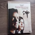 The Da Vinci Code Sakrileg - Tom Hanks - Extended Version, Mediabook 2DVDs
