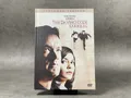 The DaVinci Code - Sakrileg - Extended Version - DVD