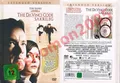 DVD THE DA VINCI CODE SAKRILEG 2006 Tom Hanks Mediabook Extended Version Neu+OVP