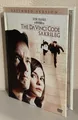 DVD The Da Vinci Code Sakrileg Extended Version