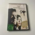 The Da Vinci Code - Sakrileg - Extended Version (2006) 2 - Disc Set Sealed Film