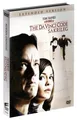 Da Vinci Code Extended Version DVD Thriller Tom Hanks