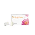 Vulniphan® Vaginalovula