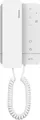 Bticino Gegensprechanlage Classe 100 A16M mit On Wall Electrical4 Mobilteil Innovation