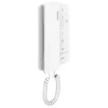 Legrand Audio-Hausstation 344292