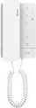 bticino 344292 Audio-Intercom-System Weiß (344292)