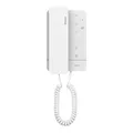 Legrand (SEKO) Audio-Hausstation CLASSE100 A16M 344292