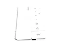 Hörer-Sprechanlage Bticino 344292 Classe 100A16M B-WARE