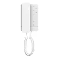 Legrand (SEKO) Audio-Hausstation CLASSE100 A16M 344292