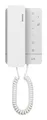 Bticino Türtelefon Telefon Classe 100 344292 für 2-Draht