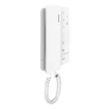 Legrand Audio-Hausstation 344292 Sprechanlagen Audio-Hausstation