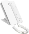 Audio House Station Class 100 A16M Intercom 2-Draht