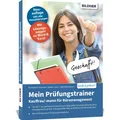 Bildner Mein Prüfungstrainer Kauffrau / Kaufmann für Büromanagement (Deutsch, Inge Baumeister, Lenz Günter, 2022) (39501862)