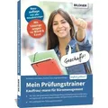 Mein Prüfungstrainer Kauffrau / Kaufmann für Büromanagement