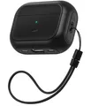 Schutzhülle ESR für AirPods Pro 1 / 2 Case Cover Handyhülle Etui Futeral Hülle