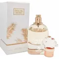 French Avenue Soleil Rose Eau de Parfum für Damen 90 ml