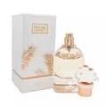 Soleil Rose Eau de Parfum, 100 ml Fragrance World