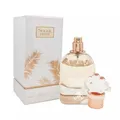 French Avenue Soleil Rose Eau De Parfum 100ml