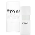 Derek Lam 10 Crosby Silent St. Eau de Parfum 50 ml