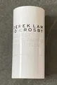 Derek LAM 10 Crosby Silent, 50ml Eau de Parfum für Damen, neu